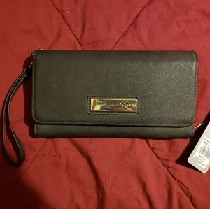 Marc New York Andrew Marc - Wristlet